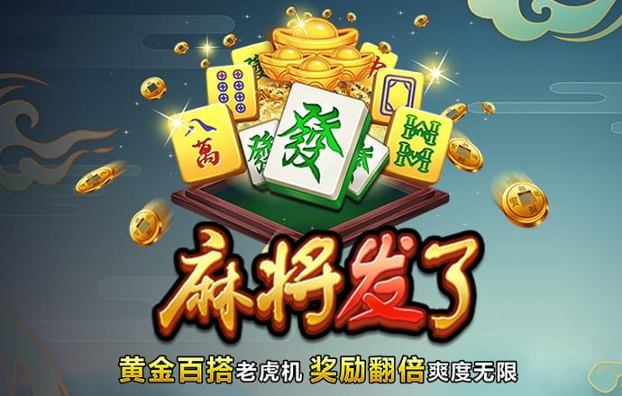清清又肉又扭